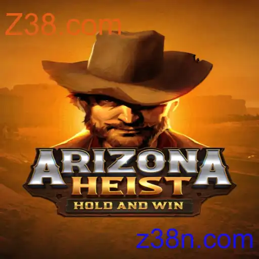 ArizonaHeist: A Emoção de Um Assalto No Coração do Deserto