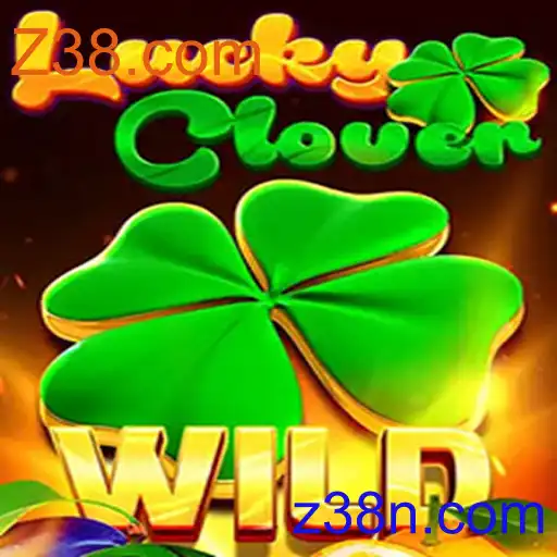 LuckyClover