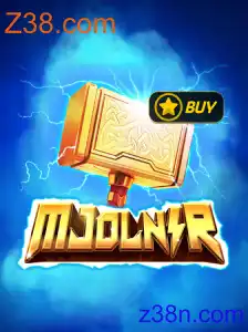Descubra o Mundo de Mjolnir: Um Jogo de Estratégia Épico