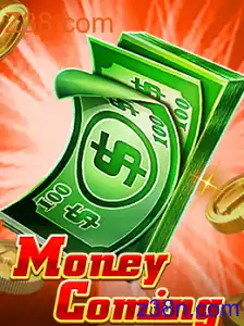 Explorando o Mundo de MoneyComing: Estratégia e Aventura