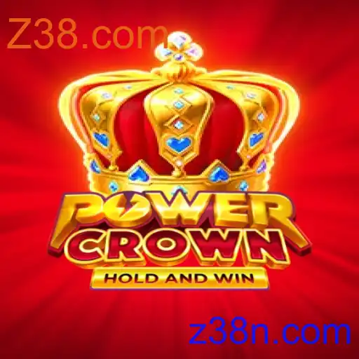 PowerCrown: A Nova Sensação do Mundo dos Jogos